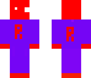 rodrigogaymer12