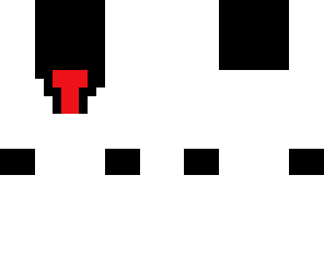 anti slendyman