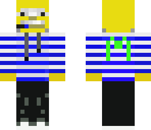 flippydud2