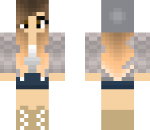 quake edit
