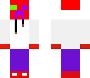 assaultcube