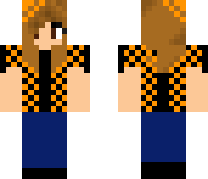 most epic skin ever