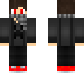 oruamgamer2