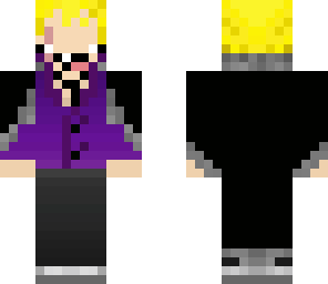 derpy laxus dreyar