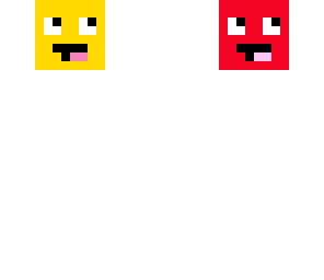 lol original
