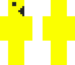pac-man