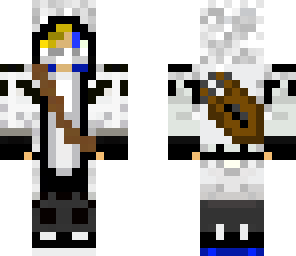 snowninja