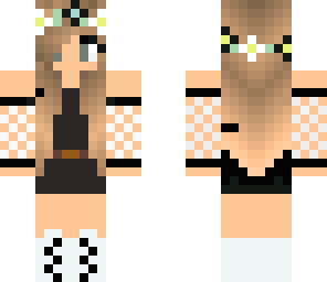 poop skin