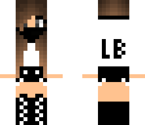 lovebunny06