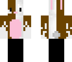 spot_playz