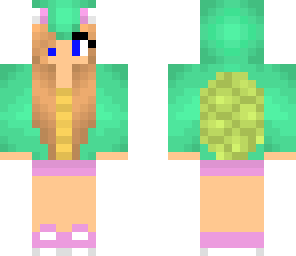 turtle epic