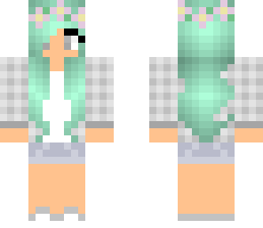 personal skin