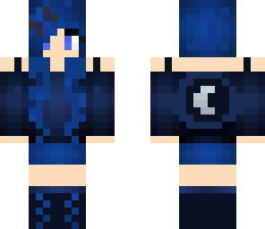 gamerluna