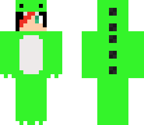 diegosaurs