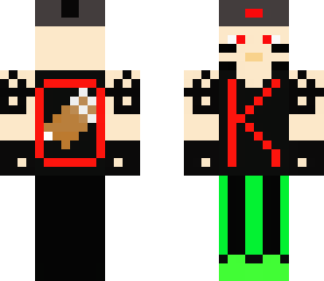 ko2