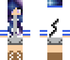 staff uniform 2
