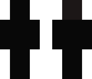 mark1234567