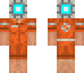 portal player
