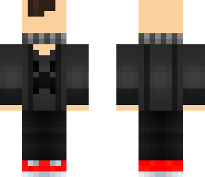 para renders 2
