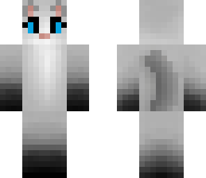 silverkit