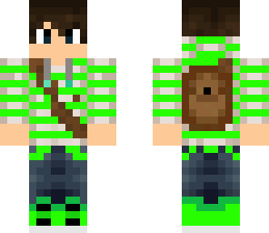 10 likes plz