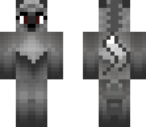 tallkit