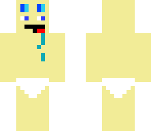 dantdm's son