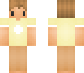 golden boy