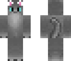 stormkit