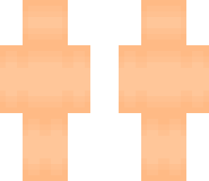 skin base