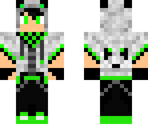 ilonman