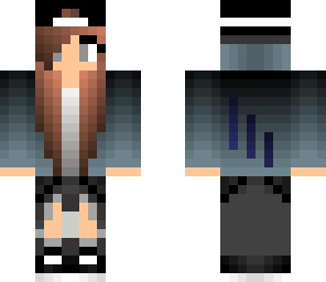 redo of supercupcake1