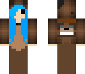 freddy 2-d