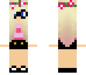 hotty totty
