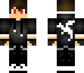 mu_rocker