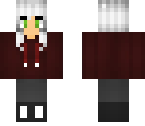 to nova 0 read description 0