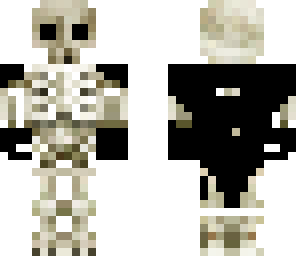 nether lord