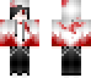jeff the killer