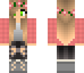 edited again