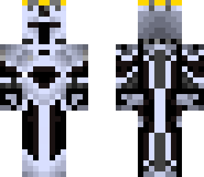 kingwuaisgn
