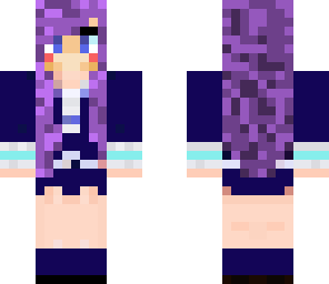 ldshadowlady