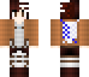 sasha braus and death the kid