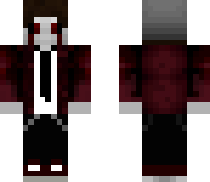 nick is dead