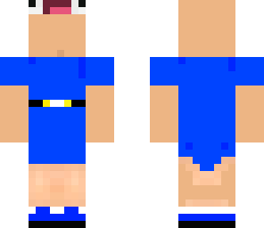 kida