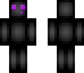 ender slime