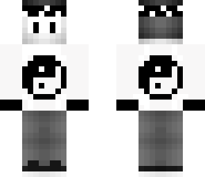 adgf