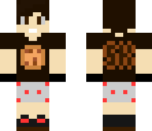 alanskraft