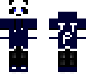 jtp