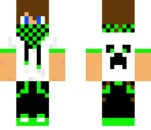 gamer