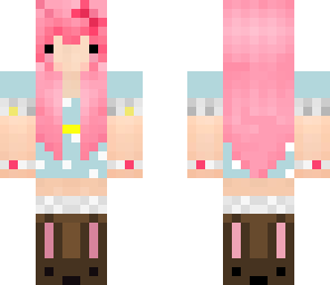 kawaii